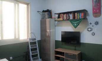 Imagem 4: PORTO ALEGRE - Apartamento Padrão - Cidade Baixa