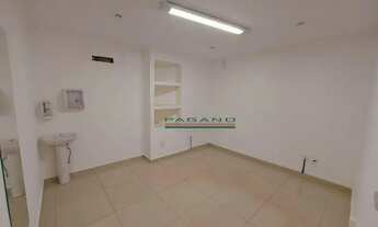 Imagem 6: Salão para alugar, 208 m² por R$ 8.558,00/mês - Centro - Ribeirão Preto/SP