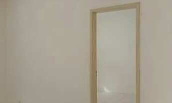 Imagem 3: Alugo casa no Bairro Cidade Nova