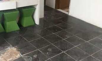 Imagem 5: Apartamento para venda com 50 metros quadrados com 2 quartos em Saboeiro - Salvador - BA