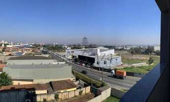 Imagem 7: Jacarei - Apartamento Padrão - Jardim das Industrias