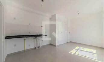 Imagem 3: Apartamento para Aluguel - Bosque da Saúde, 1 Quarto, 31 m2