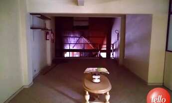 Imagem 6: São Paulo - Loja/Salão - Moema