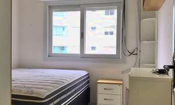 Imagem 5: Apartamento na Av da Igreja com 3 dormitórios, 120 m², Centro - Tramandaí - RS