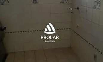 Imagem 4: Salas com Bairro CRUZEIRO