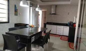 Imagem 5: Sobrado para venda tem 130 metros quadrados com 3 quartos em Vila Madalena - São Paulo - S