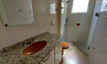 Imagem 7: Apartamento localizado no Centro da Cidade próximo ao BeiraMar Shopping