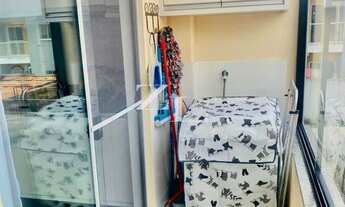 Imagem 3: Apartamento 1 quarto no Campeche - Florianópolis - SC