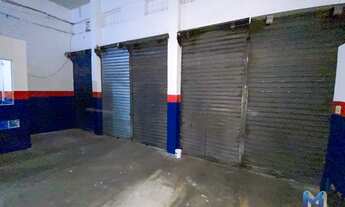 Imagem 6: Loja para aluguel com 174 m² - Bonsucesso - Rio de Janeiro