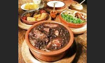 Imagem 2: Padaria e Pizzaria (Gte. Fat. R$ 1 milhão ) ABC - Reg. Santo André -SP