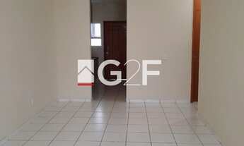 Imagem 3: Casa para venda em Paulínia