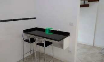 Imagem 5: Sobrado próximo ao Aramaçan, Dom Pedro l e Shopping Atrium