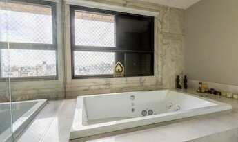 Imagem 6: Venda Apartamento cobertura com 4 dormitórios