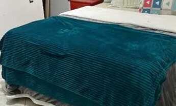 Imagem 3: Casa aluguel R$ 5.500,00 - Santa Mônica - Florianópolis