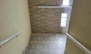 Imagem 4: Ótimo apt°. amplo com acesso Av. Brasil / Ac. carta