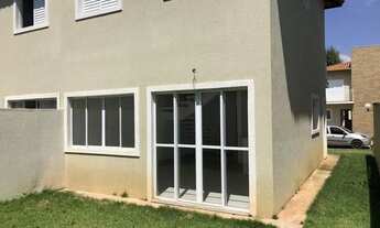 Imagem 6: VARGEM GRANDE PAULISTA - Casa de Condomínio - VARGEM GRANDE PAULISTA