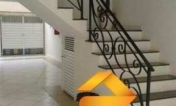 Imagem: APARTAMENTO COM 2 DORM. No Campestre