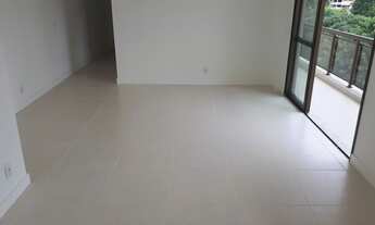 Imagem 3: Botafogo Apartamento com 3 dormitórios