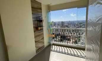 Imagem 2: Apartamento à venda, Cremação Belém PA