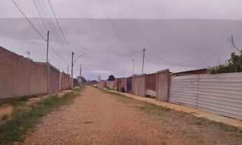 Imagem 5: Vende-se ? Casa em condomínio com venda com preço sob consulta