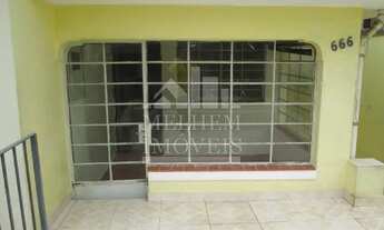 Imagem 5: Casa para locação - Vila Maria Alta, São Paulo