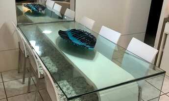 Imagem 3: Apartamento Mobiliado Intermares