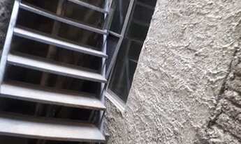 Imagem 2: Casa Barato VENDE-SE