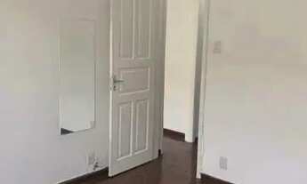 Imagem: Casa para venda tem 200 metros quadrados