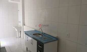 Imagem 2: Apartamento na Vila Formosa