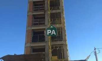 Imagem 4: Apartamento Residencial à venda, no Residencial Belvedere , Poços de Caldas -