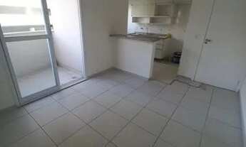 Imagem 4: Apartamento 1 dormitório Consolação