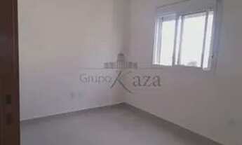 Imagem 7: Apartamento Jardim America Edifício Luna - 2 Dormitórios - 60,28m²