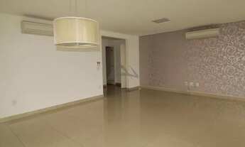 Imagem 5: Apartamento - Loteamento Residencial Vila Bella Dom Pedro - Campinas