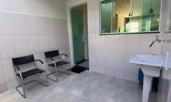 Imagem 5: Kitnet em Porto Real