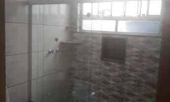 Imagem 5: Alugo apartamento no Rancho Novo, em frente ao condomínio antonia bastos