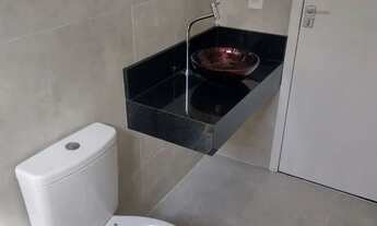 Imagem 2: Linda CasaTerras do Vale em Caçapava