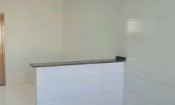 Imagem: Casa a venda no montese com 2 quartos