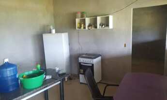 Imagem 5: Vende-se casa Casa em condomínio com 2 dormitórios