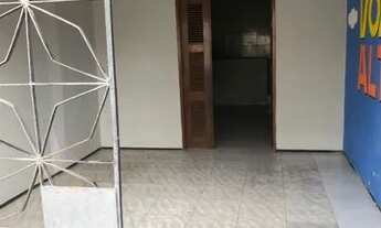 Imagem 2: VENDO Duplex - Bonsucesso
