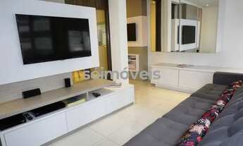 Imagem 7: Apartamento para venda com 2 quartos em Ipanema-Garcia D´Avilla - Rio de Janeiro - RJ