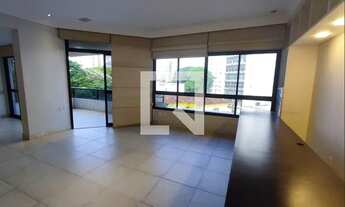 Imagem 4: Apartamento para Aluguel - Graça, 4 Quartos, 234 m2