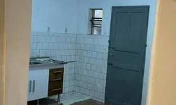 Imagem 6: Casa no Parque Fernanda / SP com 2 quartos