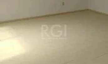 Imagem 6: Outros para Venda - 220m², 2 dormitórios, Rio Branco