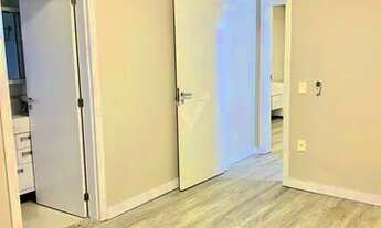 Imagem 4: Sobrado em Camboriú no bairro São Francisco