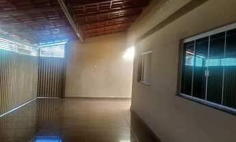 Imagem 4: CASA TODA NOVA Casa com 3 dormitórios