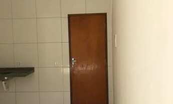 Imagem 5: APARTAMENTO A VENDA | ANCURI | 2 SUÍTES | AGENDE VISITA