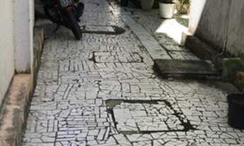 Imagem 3: Alugo apartamento com 2 quartos e 1 suite em Olinda