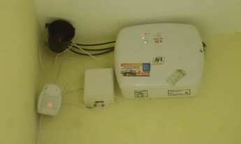 Imagem 2: 4 salas para comercio