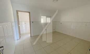 Imagem 3: Blumenau - Apartamento Padrão - Escola Agricola