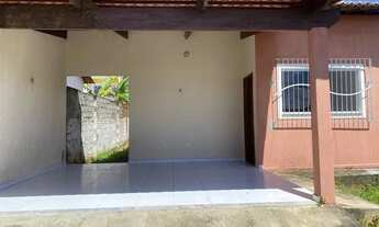 Imagem 4: Repasso casa Extremoz CPC